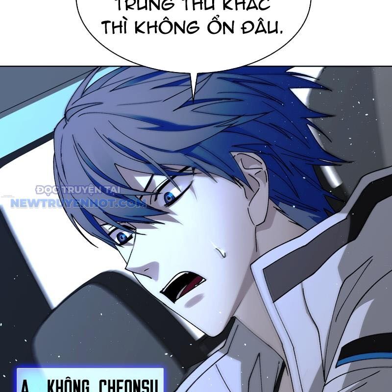 Tận Thế Cũng Chỉ Là Trò Chơi Chapter 38 - Trang 2