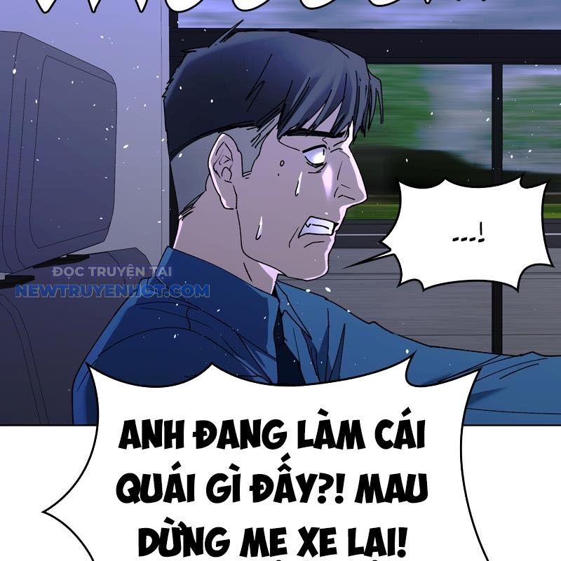 Tận Thế Cũng Chỉ Là Trò Chơi Chapter 38 - Trang 2