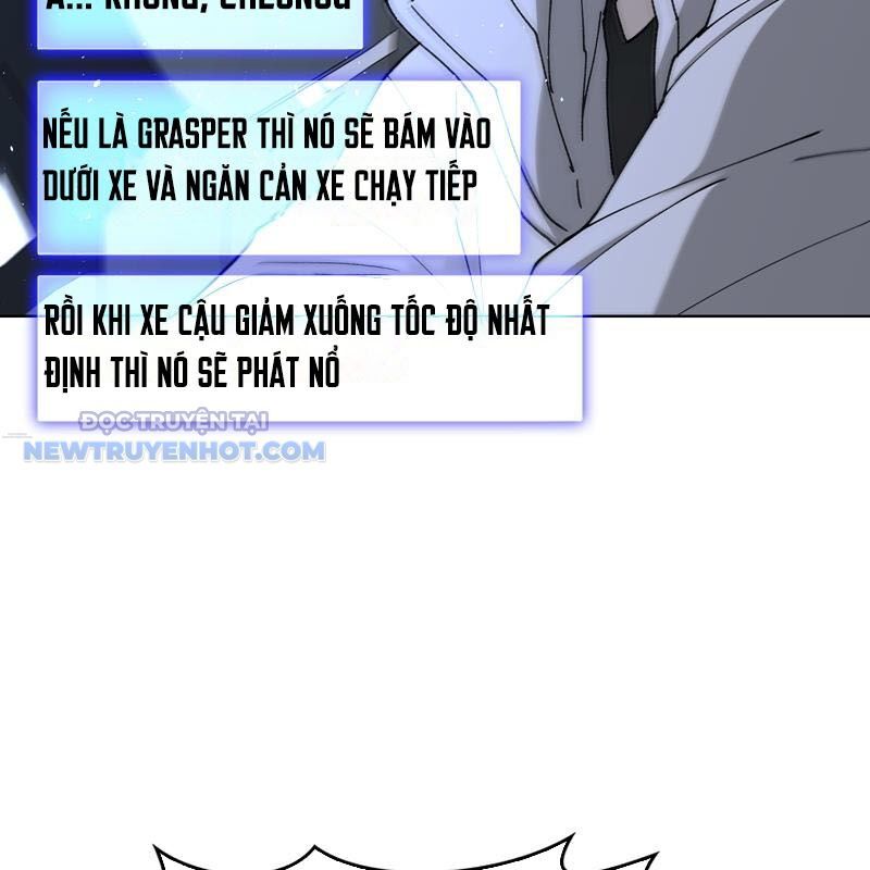 Tận Thế Cũng Chỉ Là Trò Chơi Chapter 38 - Trang 2