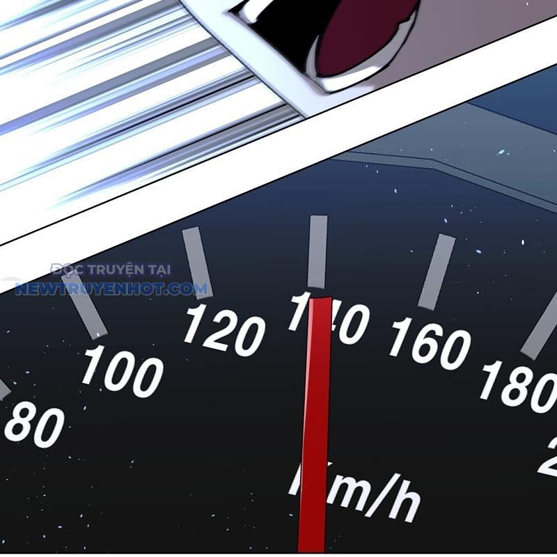 Tận Thế Cũng Chỉ Là Trò Chơi Chapter 38 - Trang 2