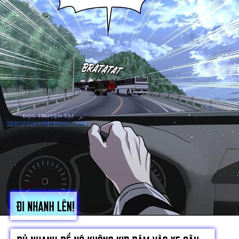 Tận Thế Cũng Chỉ Là Trò Chơi Chapter 38 - Trang 2