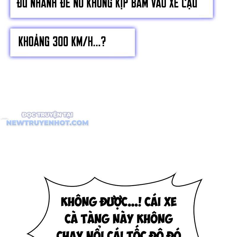 Tận Thế Cũng Chỉ Là Trò Chơi Chapter 38 - Trang 2