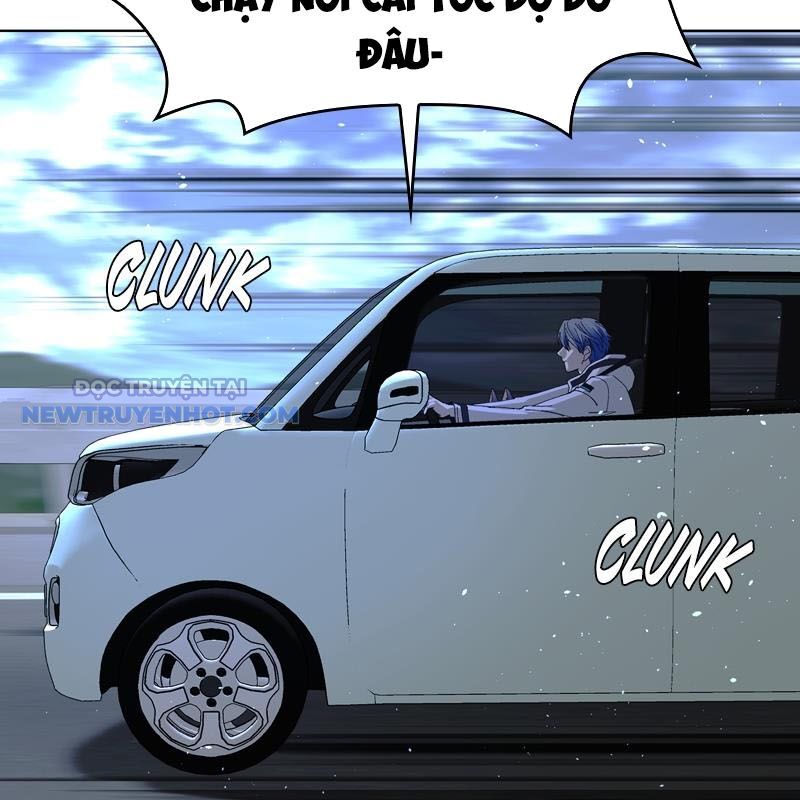 Tận Thế Cũng Chỉ Là Trò Chơi Chapter 38 - Trang 2