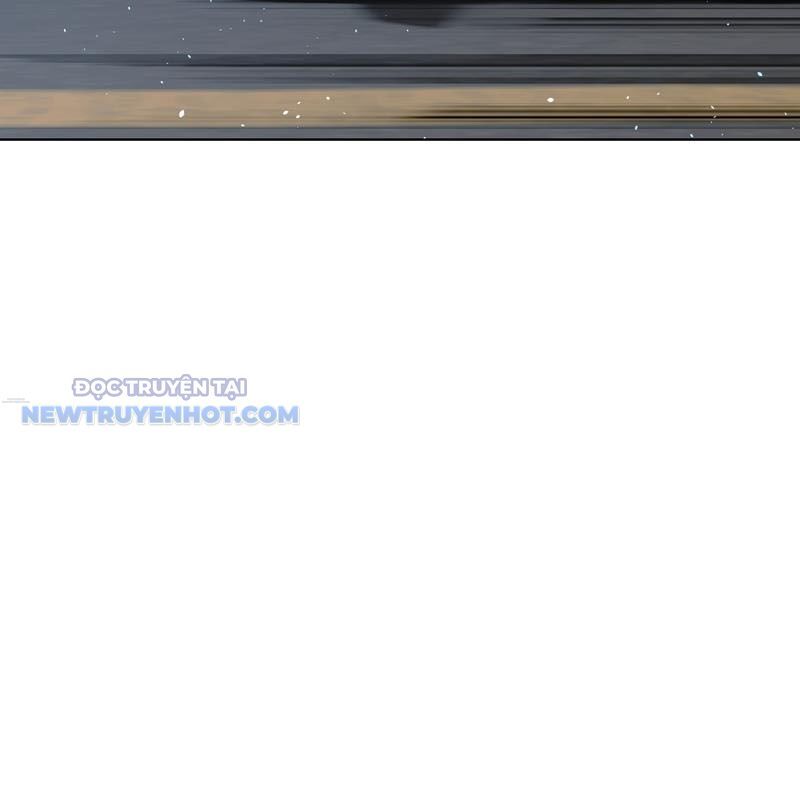 Tận Thế Cũng Chỉ Là Trò Chơi Chapter 38 - Trang 2