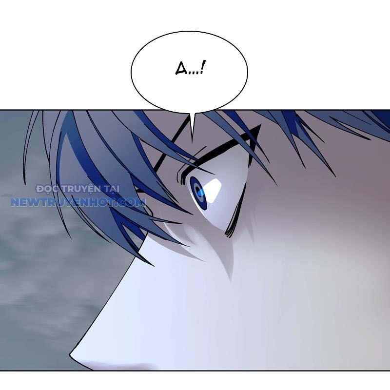 Tận Thế Cũng Chỉ Là Trò Chơi Chapter 38 - Trang 2