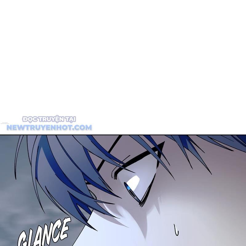 Tận Thế Cũng Chỉ Là Trò Chơi Chapter 38 - Trang 2