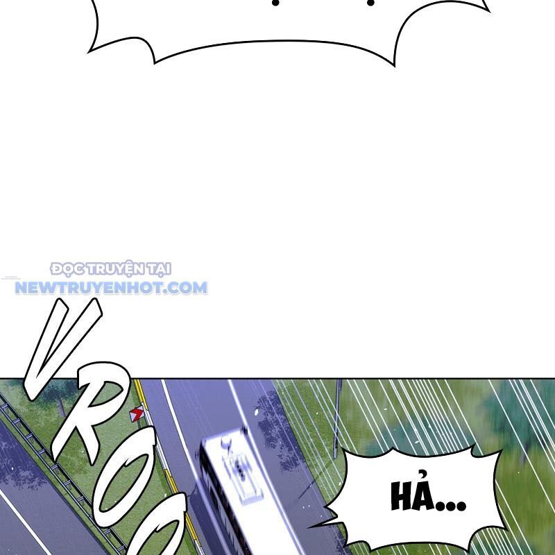 Tận Thế Cũng Chỉ Là Trò Chơi Chapter 38 - Trang 2