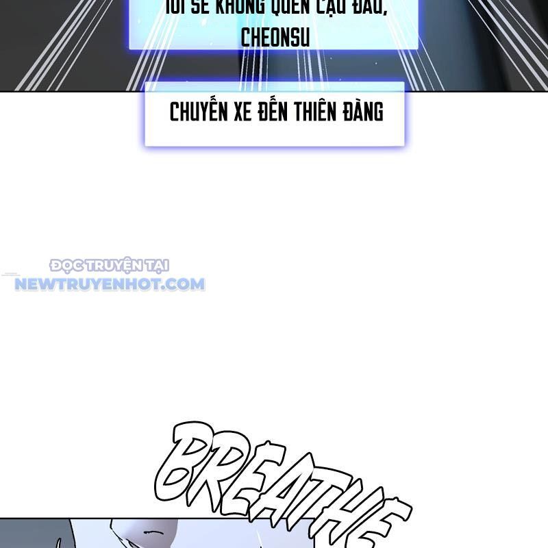 Tận Thế Cũng Chỉ Là Trò Chơi Chapter 38 - Trang 2