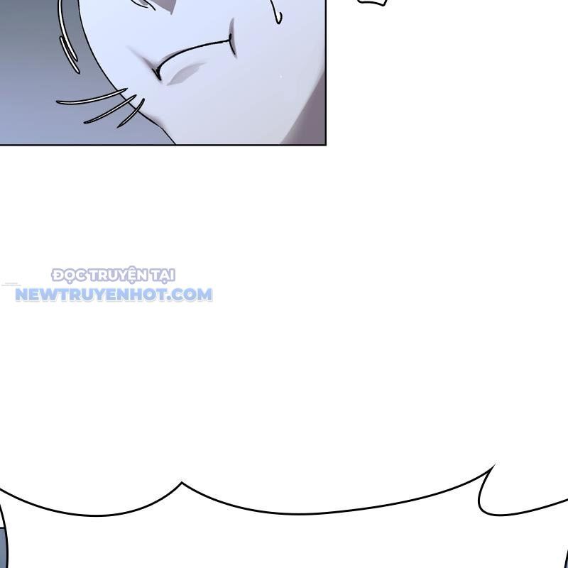 Tận Thế Cũng Chỉ Là Trò Chơi Chapter 38 - Trang 2