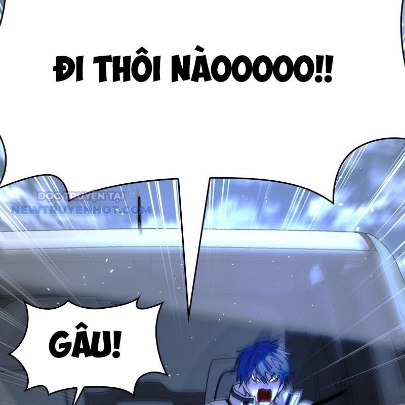 Tận Thế Cũng Chỉ Là Trò Chơi Chapter 38 - Trang 2