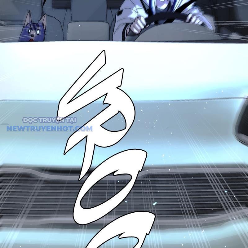 Tận Thế Cũng Chỉ Là Trò Chơi Chapter 38 - Trang 2