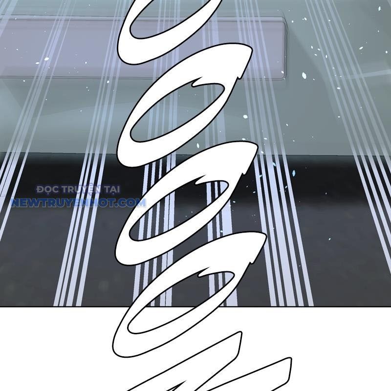 Tận Thế Cũng Chỉ Là Trò Chơi Chapter 38 - Trang 2