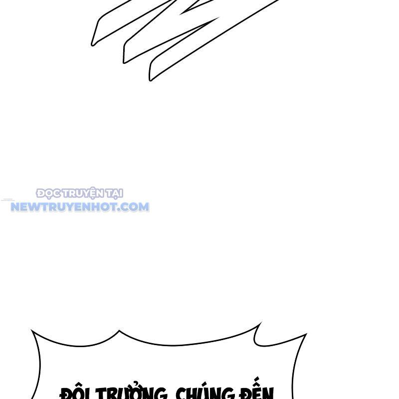 Tận Thế Cũng Chỉ Là Trò Chơi Chapter 38 - Trang 2