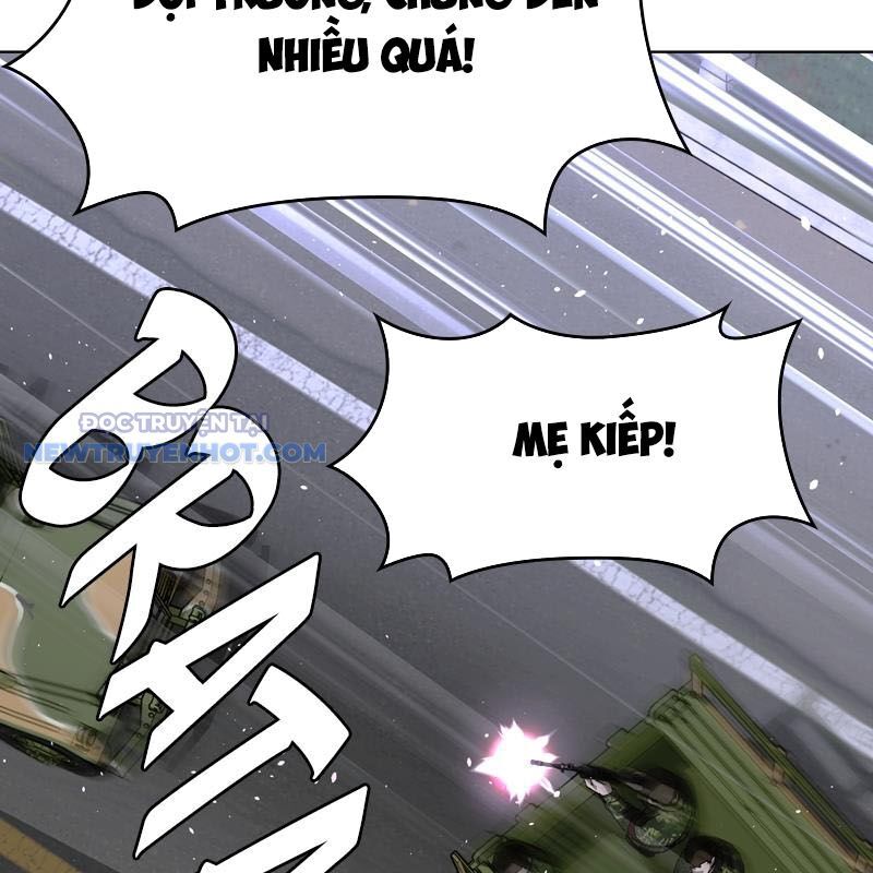 Tận Thế Cũng Chỉ Là Trò Chơi Chapter 38 - Trang 2