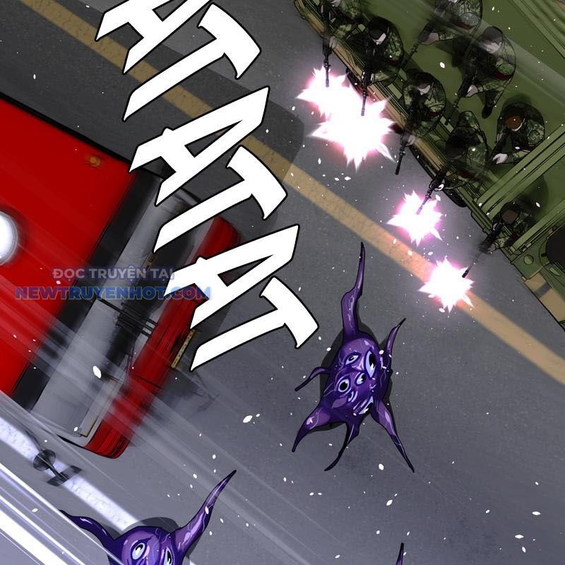 Tận Thế Cũng Chỉ Là Trò Chơi Chapter 38 - Trang 2