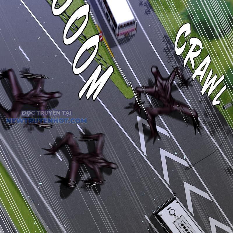 Tận Thế Cũng Chỉ Là Trò Chơi Chapter 38 - Trang 2