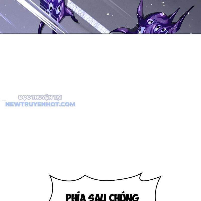 Tận Thế Cũng Chỉ Là Trò Chơi Chapter 38 - Trang 2