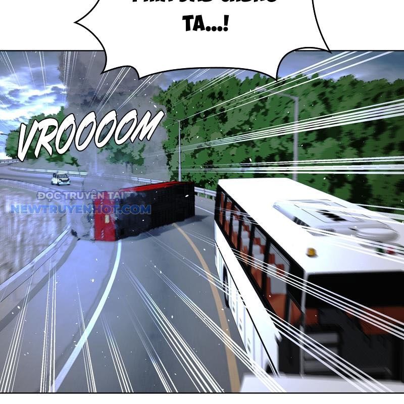 Tận Thế Cũng Chỉ Là Trò Chơi Chapter 38 - Trang 2