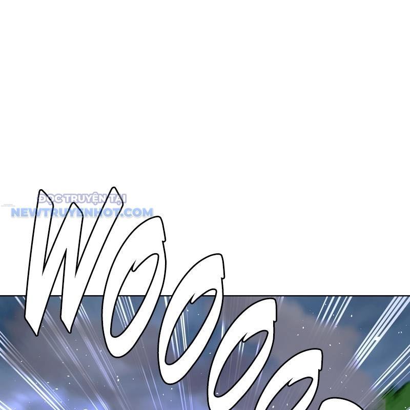 Tận Thế Cũng Chỉ Là Trò Chơi Chapter 38 - Trang 2
