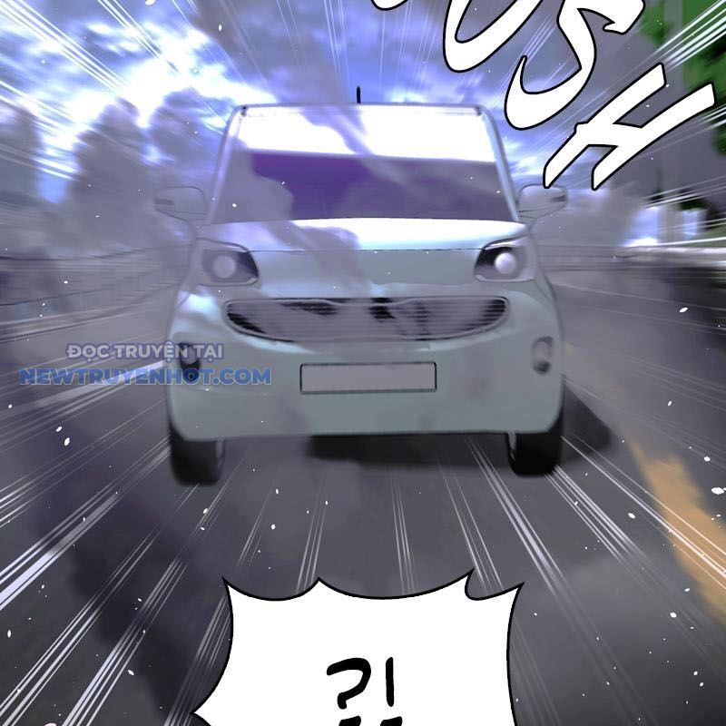 Tận Thế Cũng Chỉ Là Trò Chơi Chapter 38 - Trang 2