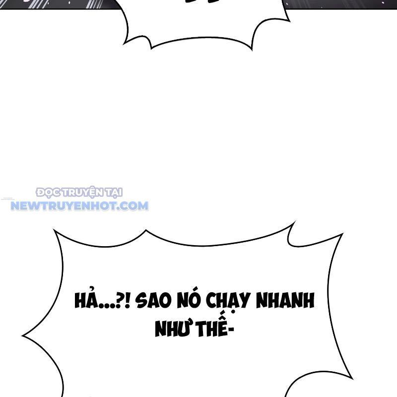 Tận Thế Cũng Chỉ Là Trò Chơi Chapter 38 - Trang 2