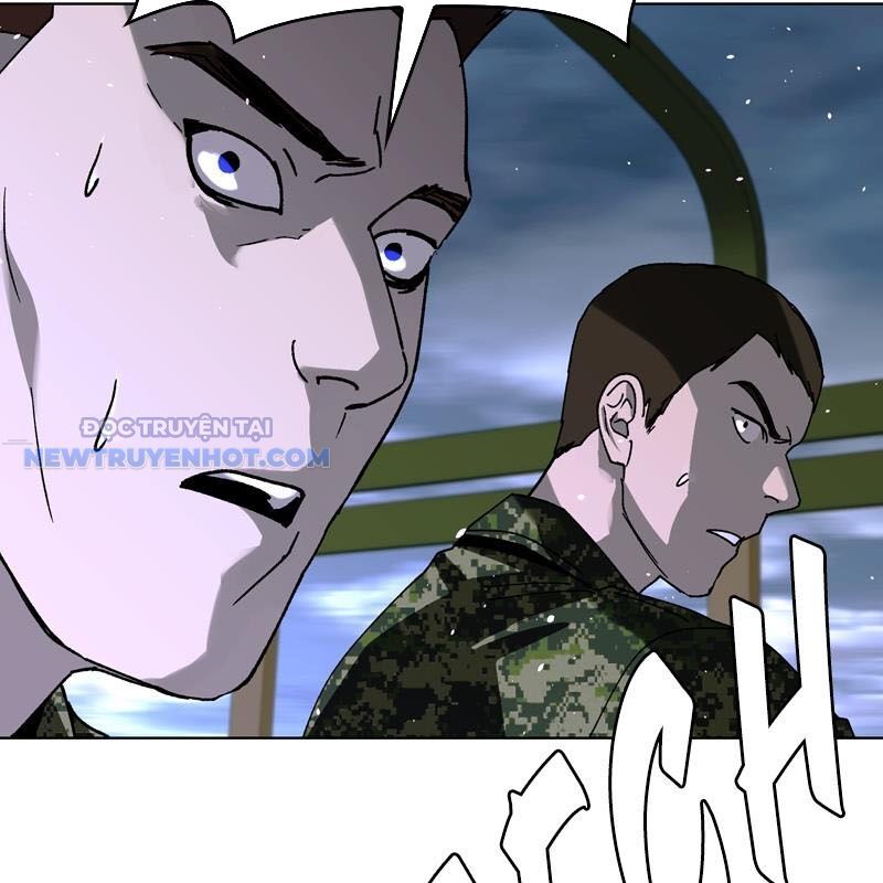 Tận Thế Cũng Chỉ Là Trò Chơi Chapter 38 - Trang 2