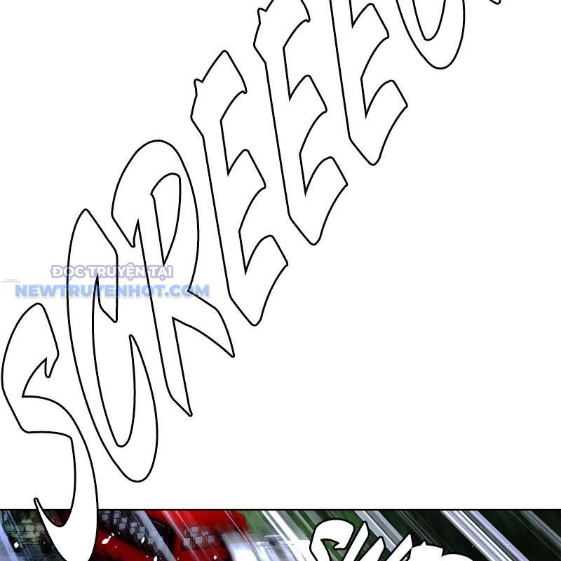 Tận Thế Cũng Chỉ Là Trò Chơi Chapter 38 - Trang 2