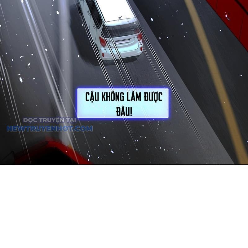 Tận Thế Cũng Chỉ Là Trò Chơi Chapter 38 - Trang 2