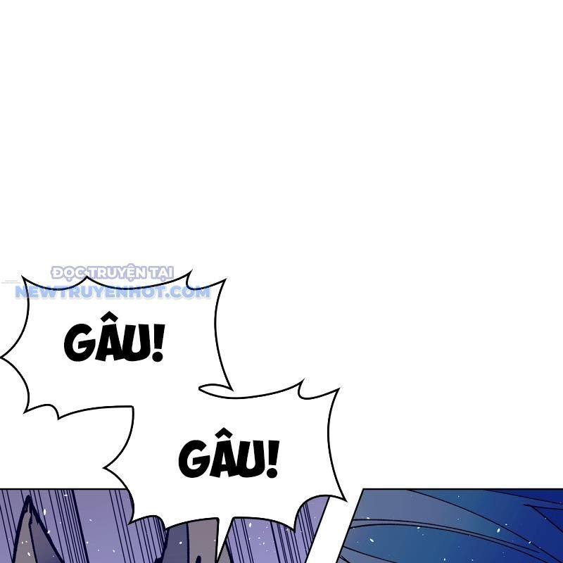 Tận Thế Cũng Chỉ Là Trò Chơi Chapter 38 - Trang 2