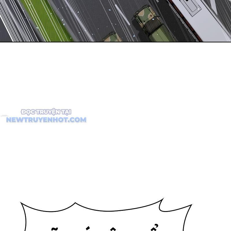 Tận Thế Cũng Chỉ Là Trò Chơi Chapter 38 - Trang 2