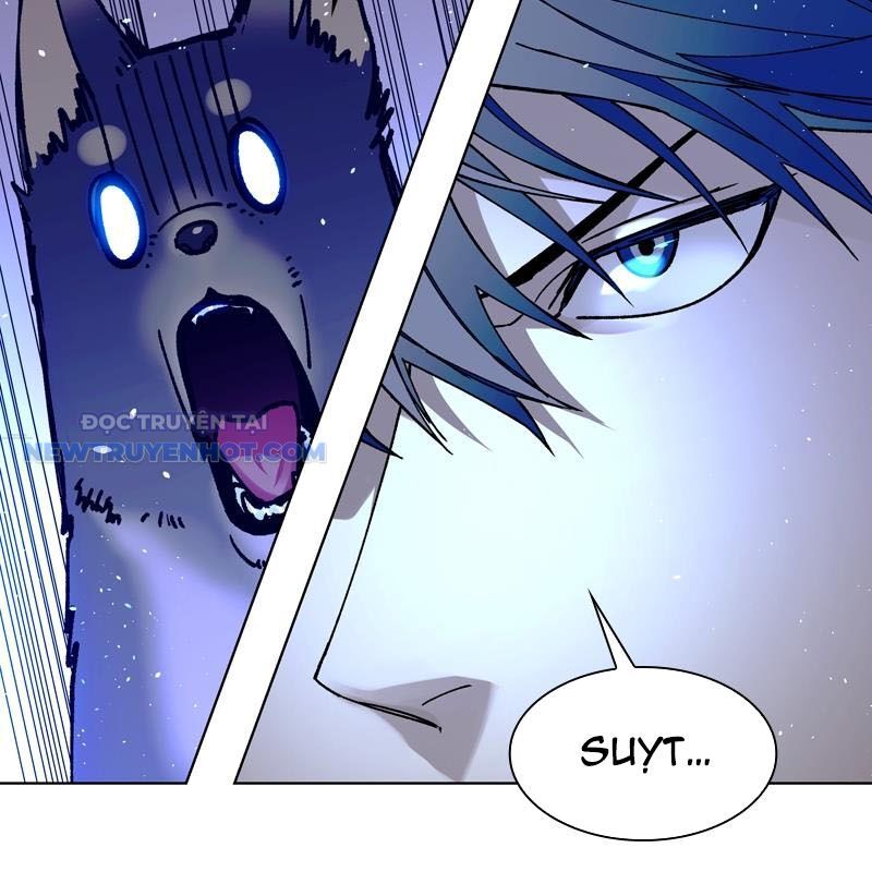 Tận Thế Cũng Chỉ Là Trò Chơi Chapter 38 - Trang 2