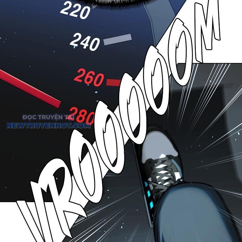 Tận Thế Cũng Chỉ Là Trò Chơi Chapter 38 - Trang 2