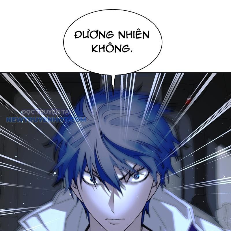 Tận Thế Cũng Chỉ Là Trò Chơi Chapter 38 - Trang 2