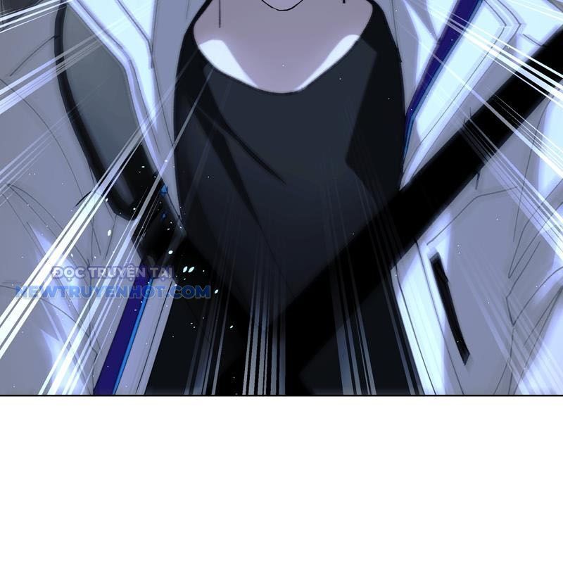 Tận Thế Cũng Chỉ Là Trò Chơi Chapter 38 - Trang 2