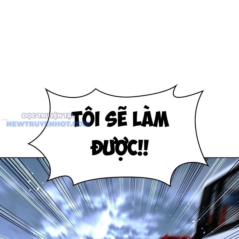 Tận Thế Cũng Chỉ Là Trò Chơi Chapter 38 - Trang 2