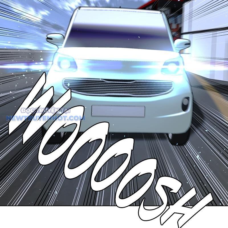 Tận Thế Cũng Chỉ Là Trò Chơi Chapter 38 - Trang 2