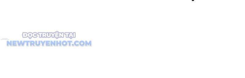 Tận Thế Cũng Chỉ Là Trò Chơi Chapter 38 - Trang 2