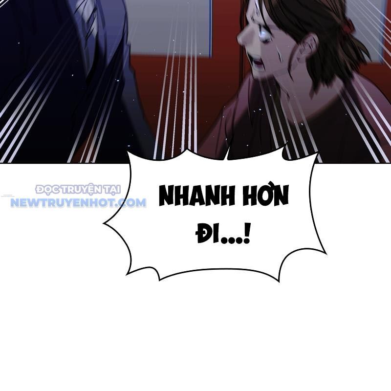 Tận Thế Cũng Chỉ Là Trò Chơi Chapter 38 - Trang 2
