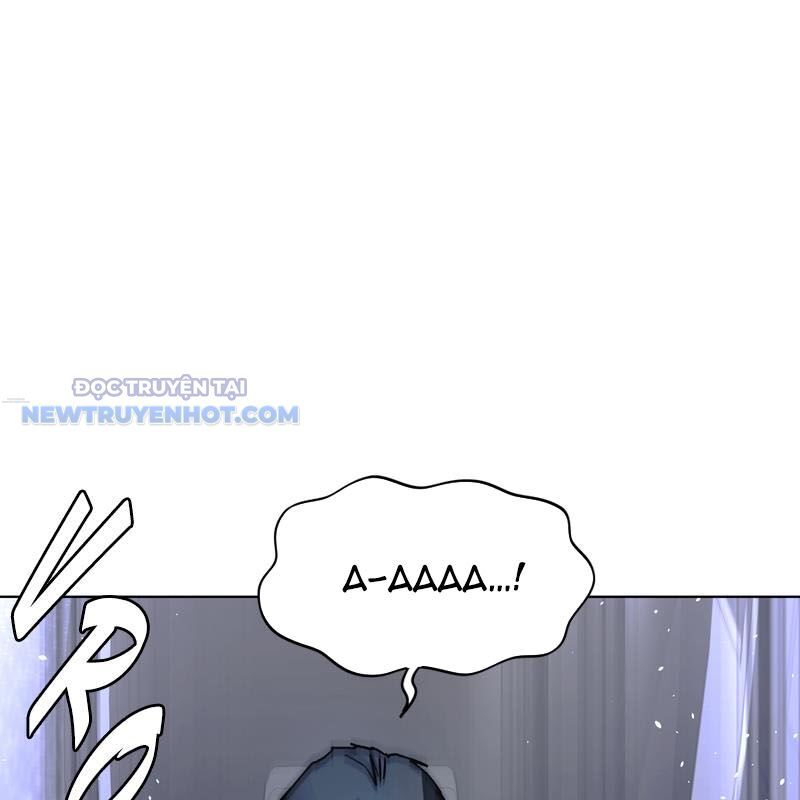 Tận Thế Cũng Chỉ Là Trò Chơi Chapter 38 - Trang 2