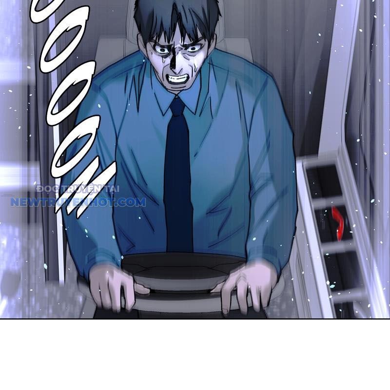 Tận Thế Cũng Chỉ Là Trò Chơi Chapter 38 - Trang 2