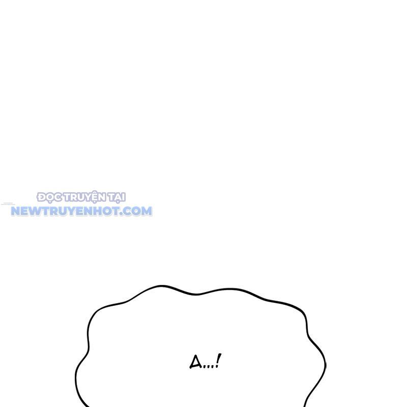 Tận Thế Cũng Chỉ Là Trò Chơi Chapter 38 - Trang 2