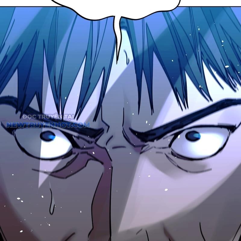 Tận Thế Cũng Chỉ Là Trò Chơi Chapter 38 - Trang 2