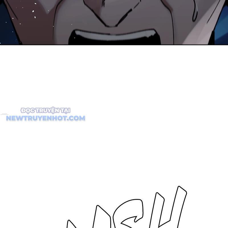 Tận Thế Cũng Chỉ Là Trò Chơi Chapter 38 - Trang 2