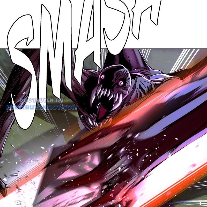 Tận Thế Cũng Chỉ Là Trò Chơi Chapter 38 - Trang 2