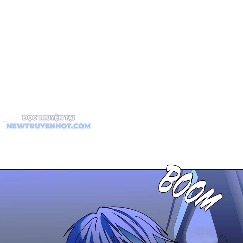 Tận Thế Cũng Chỉ Là Trò Chơi Chapter 38 - Trang 2