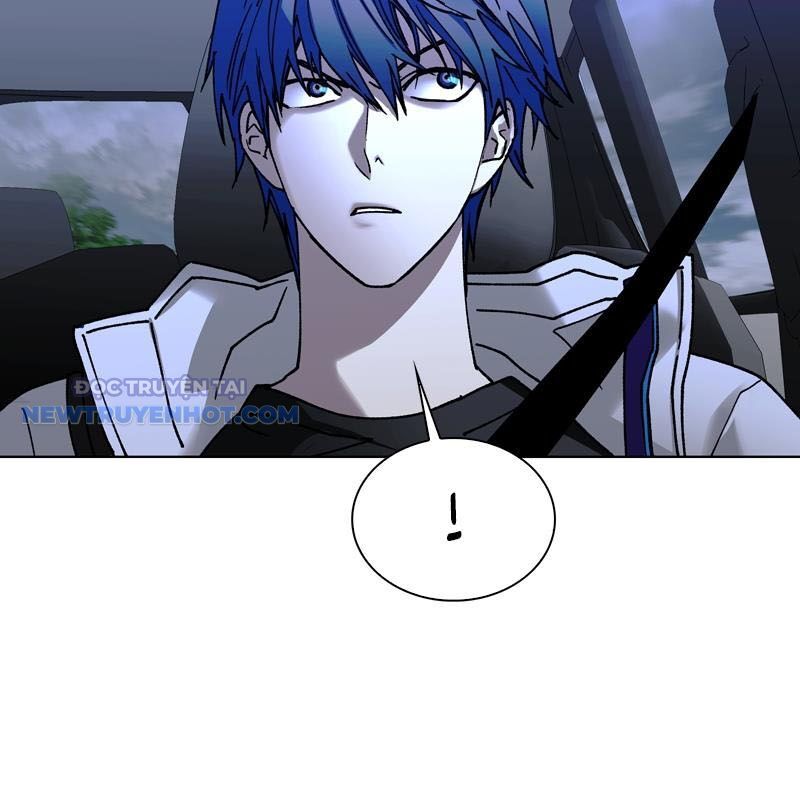 Tận Thế Cũng Chỉ Là Trò Chơi Chapter 38 - Trang 2