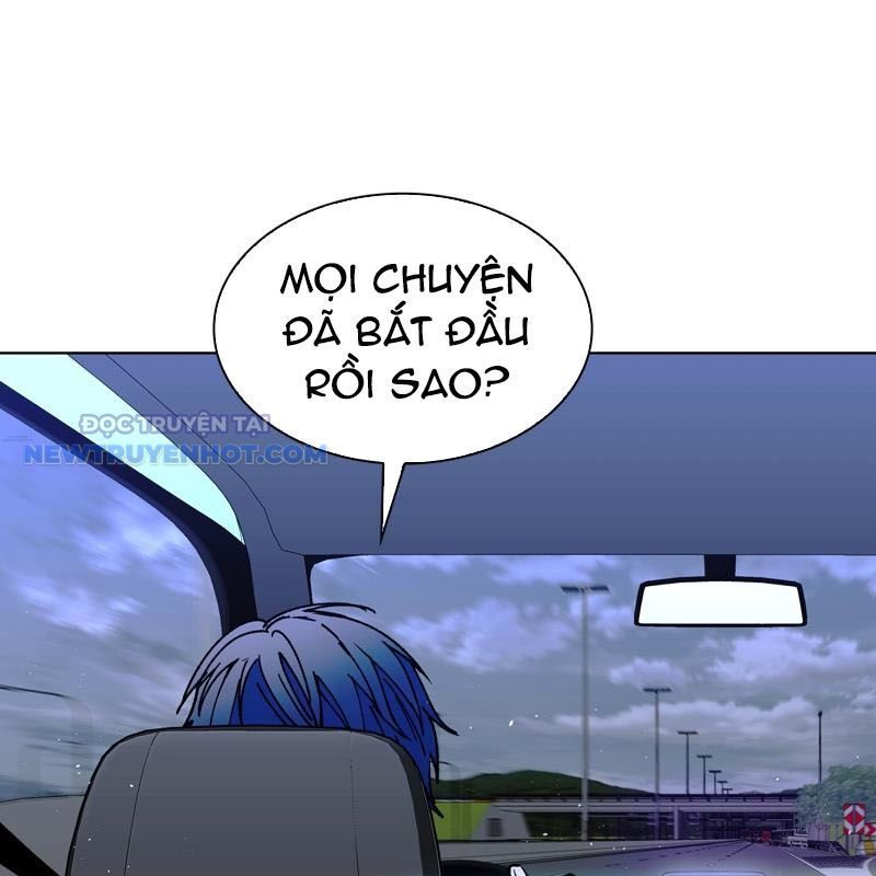 Tận Thế Cũng Chỉ Là Trò Chơi Chapter 38 - Trang 2