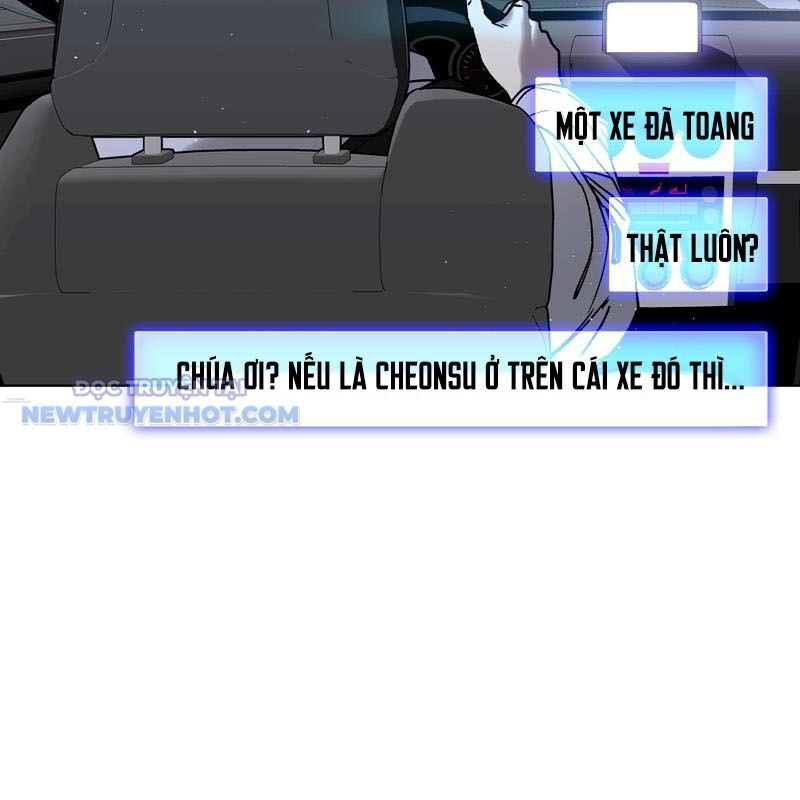 Tận Thế Cũng Chỉ Là Trò Chơi Chapter 38 - Trang 2