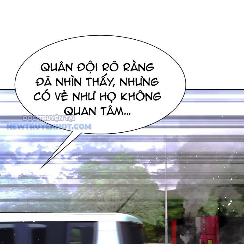 Tận Thế Cũng Chỉ Là Trò Chơi Chapter 38 - Trang 2