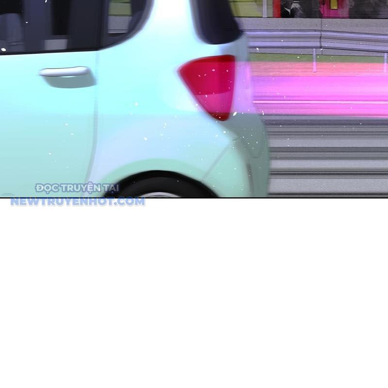 Tận Thế Cũng Chỉ Là Trò Chơi Chapter 38 - Trang 2